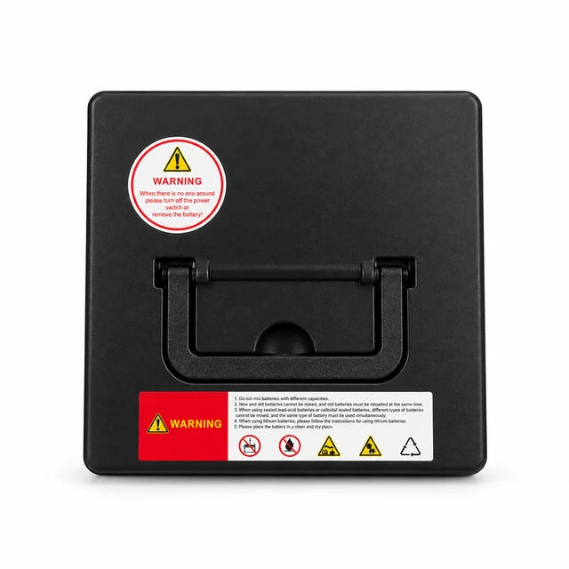 FoldScoot FS-T2 Spare Lithium Battery