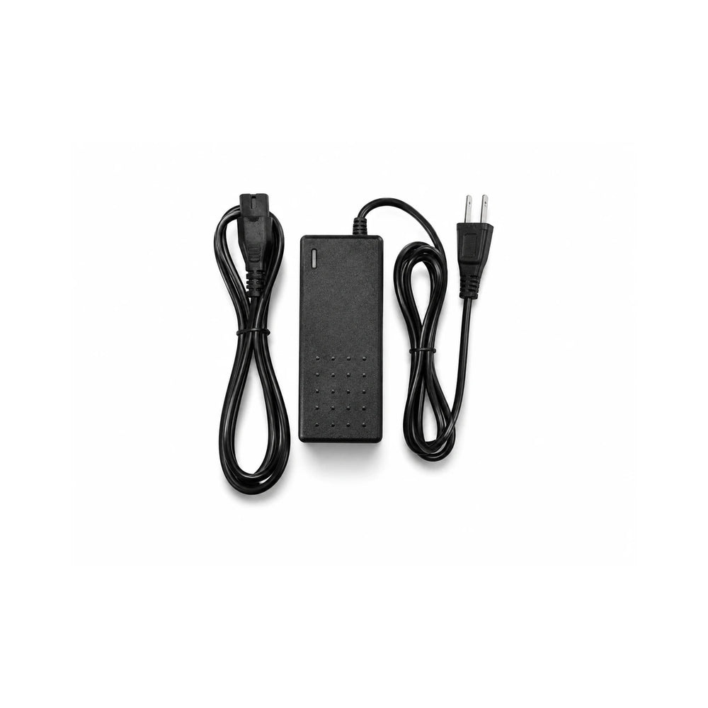 FoldScoot FS-C2 battery charger