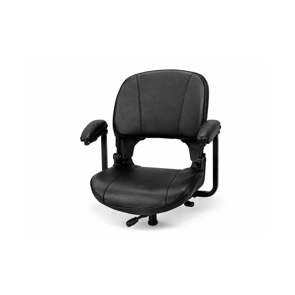 FoldScoot FS-C2 padded seat