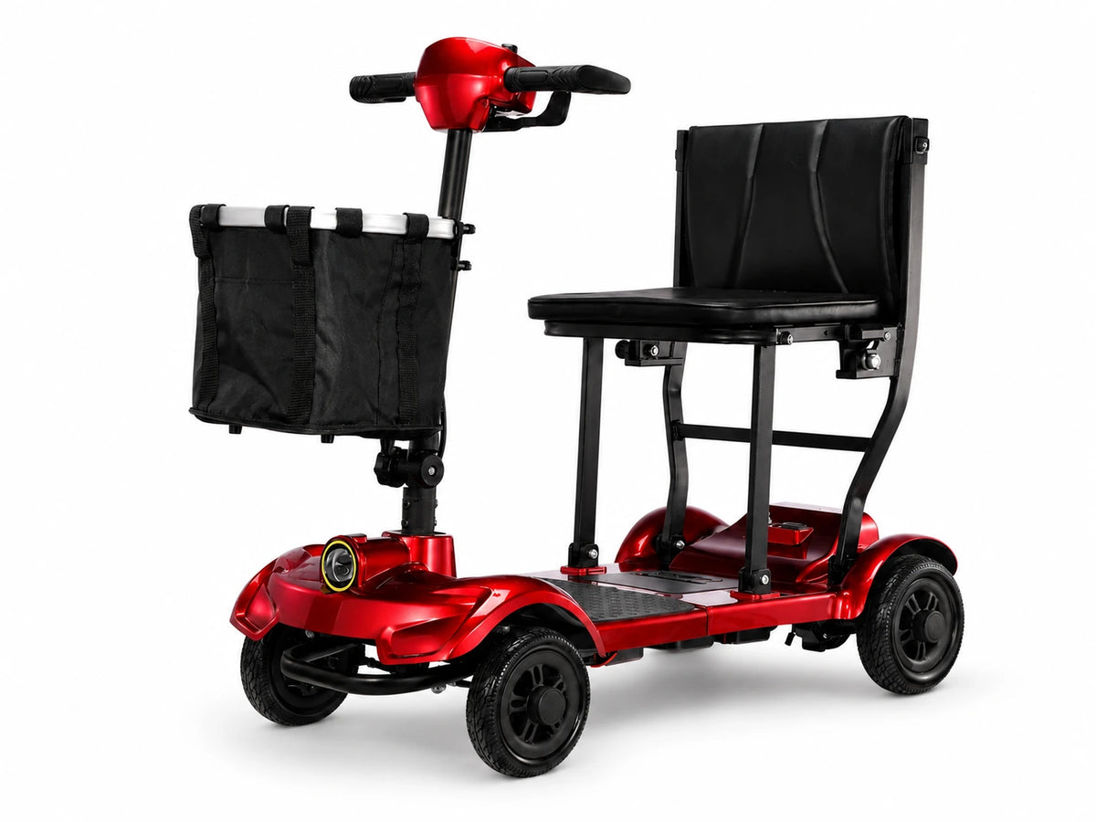 Light Weight Design